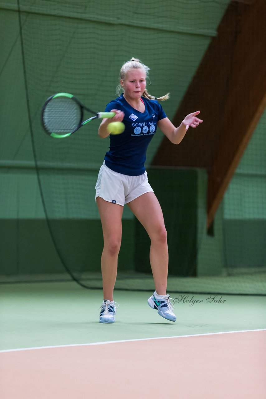 Bild 201 - Prisdorfer Sommercup